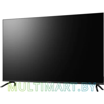 Телевизор MAUNFELD MLT55USD02G картинка 5